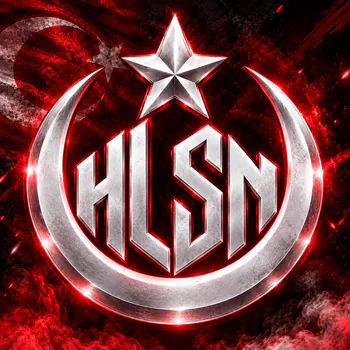 HilalSancagi