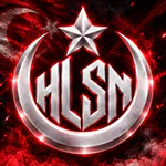 HilalSancagi Kick
