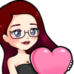 Stacy_Cherry Kick