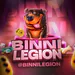 binni_legion