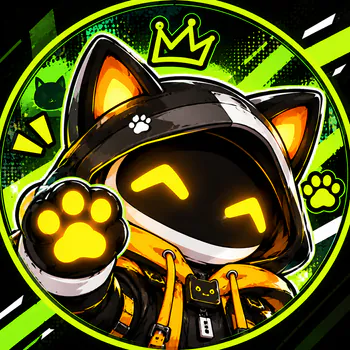 Nekoyaw