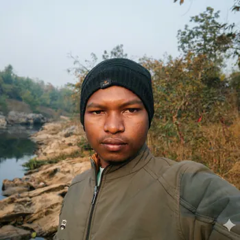 yxdulal