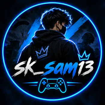 sk_sam13