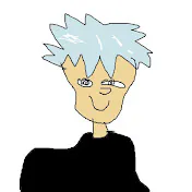 Itsoft