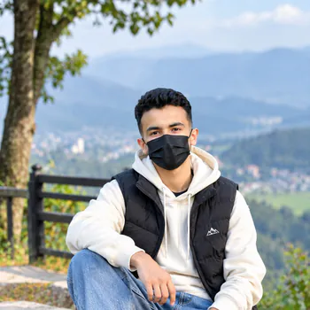 PrabeshKhadka7