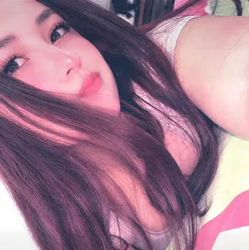 marsita1p