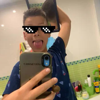 migueljaim