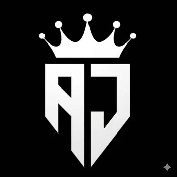 ajcs_2