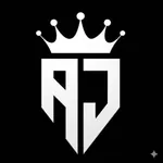 ajcs_2 Kick
