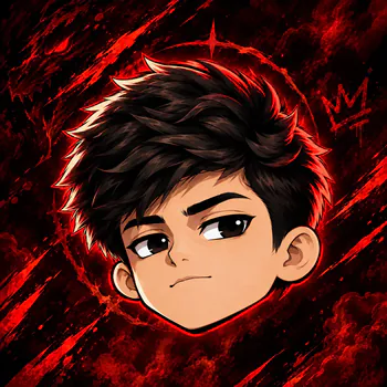 SHLOKPLAYS