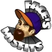 face_my_bullets