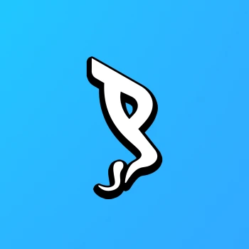brazeiker