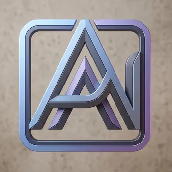 Aanormaly