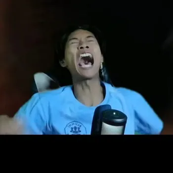 Kiranomali