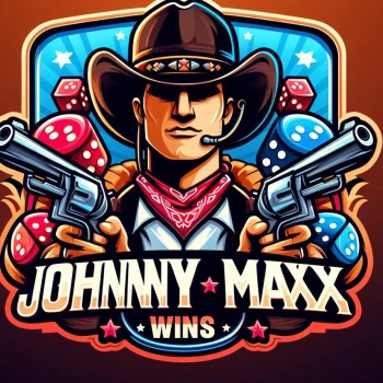 JOHNNY_MAXWINS
