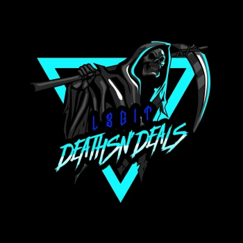 Deathsndeals