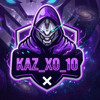 Kaz_xo_10