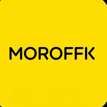 MOROFFK