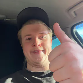 oskar0317