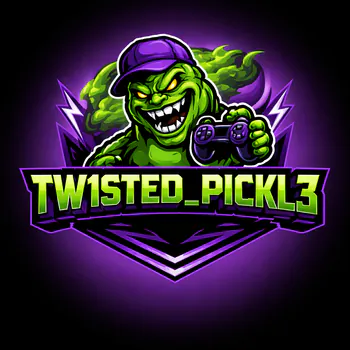 Tw1sted_Pickl3
