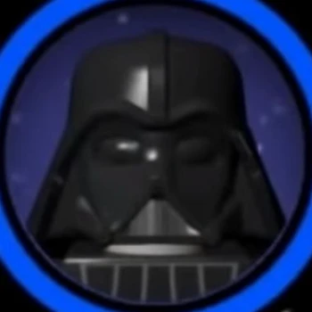 Kick profile picture for @eskil