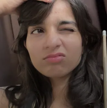 himayumee