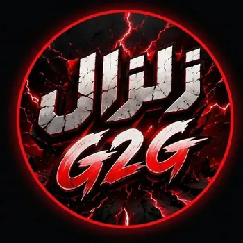 ZlzaalG2G