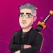 tiozangado avatar