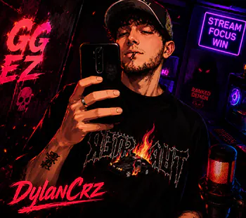 DylanCrz