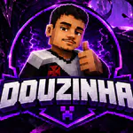 Douzinhaa Kick