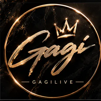 GagiLive