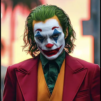 The_jokerBar
