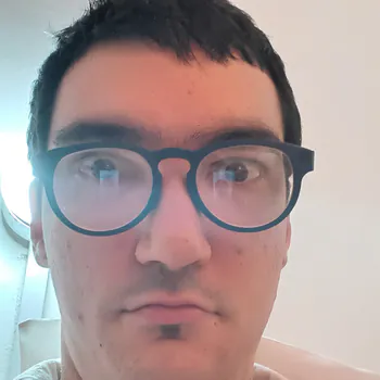 eloyadriel
