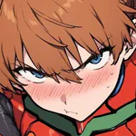 DeadP47_UwU Kick