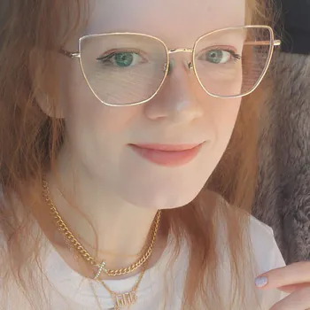 missnatcula88