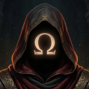 infinity_OMEGA