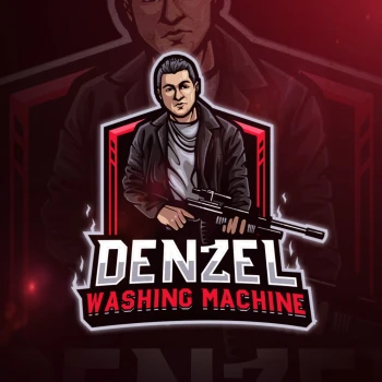 denzelwashingmachine