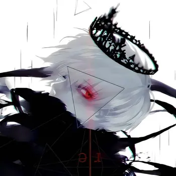 ObscuraLT
