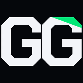 GlithGang