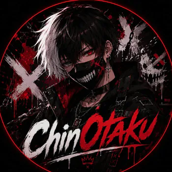 ChinOtaku