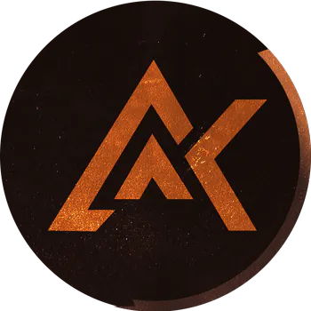 Abukhaled_1