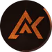 Abukhaled_1