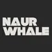 naurwhale