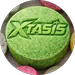 XTASIS