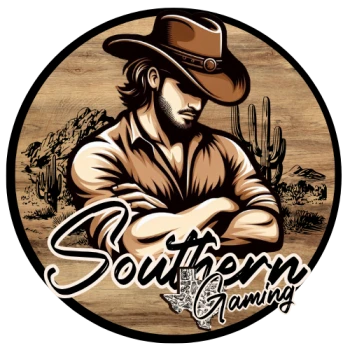 SouthernGamer2001