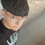 Complexyz Kick