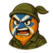 EnlistedMango