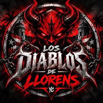 YC_LOSDIABLOSDELLORENS