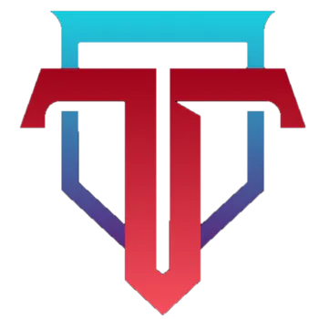 tankzoodoo