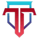 tankzoodoo
